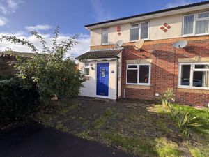 Photo 28- click for photo gallery